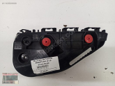 Oto Çıkma Parça / Toyota / Hilux / Tampon / Tampon Braketi / Sıfır Parça 