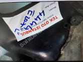 Oto Çıkma Parça / Mercedes / E Serisi / Airbag / Emniyet Kemeri / Çıkma Parça 