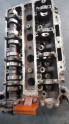 Oto Çıkma Parça / Opel / Corsa / Motor / Silindir Kapağı / Çıkma Parça 