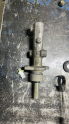 Peugeot 607 fren ana merkez 3.0 motor Orjinal sökme 221304