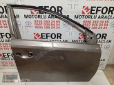 Oto Çıkma Parça / Toyota / Auris / Kaporta & Karoser / Sağ Ön Kapı / Çıkma Parça 
