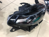 Oto Çıkma Parça / Fiat / Egea / Far & Stop / Sağ Ön Far / Çıkma Parça 