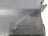 Oto Çıkma Parça / Mercedes / Vito / Filtre / Hava Filtresi Kutusu / Çıkma Parça 