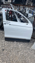 Volkswagen tiguan sag ön kapı