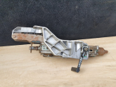 Oto Çıkma Parça / Renault / Latitude / Direksiyon / Direksiyon Mili / Çıkma Parça 