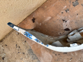 Oto Çıkma Parça / Ford / Focus / Tampon / Ön Tampon / Çıkma Parça 