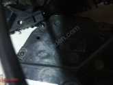 Oto Çıkma Parça / Renault / Fluence / Kaporta & Karoser / Kapı Kilidi / Çıkma Parça 