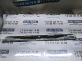 Oto Çıkma Parça / Ford / Focus / Kaporta & Karoser / Bagaj Kapağı / Çıkma Parça 