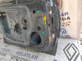 Oto Çıkma Parça / Opel / Corsa / Kaporta & Karoser / Kapı Çıtası / Çıkma Parça 