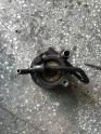 Oto Çıkma Parça / Volkswagen / Transporter / Direksiyon / Direksiyon Pompası / Çıkma Parça 