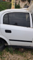 Oto Çıkma Parça / Opel / Astra / Kaporta & Karoser / Sağ Arka Kapı / Çıkma Parça 