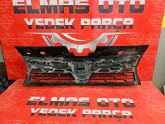 Oto Çıkma Parça / Dacia / Duster / Kaporta & Karoser / Panjur / Çıkma Parça 