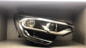 RENAULT MEGANE 4 ORJİNAL ÇIKMA SAĞ FAR