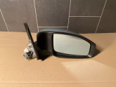 Oto Çıkma Parça / Renault / Espace / Ayna / Sağ Dış Ayna / Çıkma Parça 