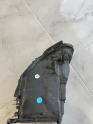 Oto Çıkma Parça / Peugeot / 308 / Far & Stop / Sol Ön Far / Çıkma Parça 