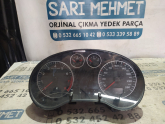 Oto Çıkma Parça / Audi / A3 / Elektrik / Kilometre Saati / Çıkma Parça 