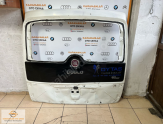FİAT DOBLO BAGAJ KAPAĞI ORJİNAL