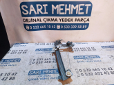 Oto Çıkma Parça / Peugeot / 206 / Oto Cam / Cam Krikosu / Çıkma Parça 