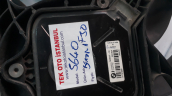 Oto Çıkma Parça / Bmw / 3 Serisi / Motor / Blok / Çıkma Parça 