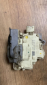 8J1837015A vw touareg  sol ön kapı kilidi