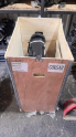 Oto Çıkma Parça / Volkswagen / Bora / Motor / Motor (komple) / Sıfır Parça 