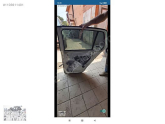 Oto Çıkma Parça / Volkswagen / Golf / Kaporta & Karoser / Sağ Arka Kapı / Çıkma Parça 