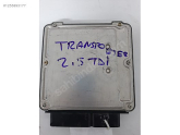 Oto Çıkma Parça / Volkswagen / Transporter / Beyin / Motor Beyni / Çıkma Parça 