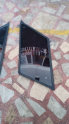 Oto Çıkma Parça / Tofaş / Kartal / Oto Cam / Bagaj Camı / Çıkma Parça 
