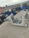 Oto Çıkma Parça / Ford / Focus / Kaporta & Karoser / Ön Şasi / Çıkma Parça 