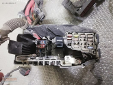 Oto Çıkma Parça / Volvo / S60 / Elektrik / Sigorta Kutusu / Çıkma Parça 