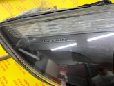 Oto Çıkma Parça / Mercedes / Vito / Far & Stop / Sağ Ön Far / Çıkma Parça 