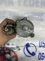 Oto Çıkma Parça / Ford / Focus / Elektrik / Marş Motoru / Çıkma Parça 