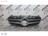 MERCEDES E SERİSİ W212 E200 KASA MAKYAJLI PANJUR AMG A2128850822
