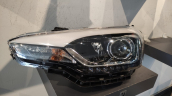 Oto Çıkma Parça / Hyundai / i20 / Far & Stop / Sol Ön Far / Sıfır Parça 
