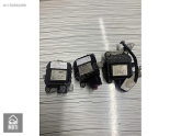 Oto Çıkma Parça / Citroen / C5 / Kalorifer / Kalorifer Motoru / Çıkma Parça 