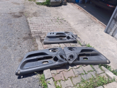 Oto Çıkma Parça / Renault / Laguna / Koltuk & Döşeme / Kapı Döşemesi / Çıkma Parça 