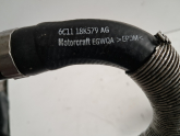 Oto Çıkma Parça / Ford / Transit / Kalorifer / Kalorifer Hortumu / Çıkma Parça 
