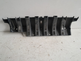 Oto Çıkma Parça / Peugeot / 3008 / Tampon / Tampon Braketi / Çıkma Parça 