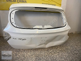 Oto Çıkma Parça / Dacia / Sandero / Kaporta & Karoser / Bagaj Kapağı / Çıkma Parça 