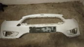 Oto Çıkma Parça / Ford / Focus / Tampon / Ön Tampon / Çıkma Parça 