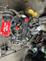 Oto Çıkma Parça / Renault / R 12 / Motor / Motor (komple) / Çıkma Parça 