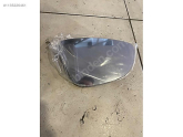 Oto Çıkma Parça / Volkswagen / Jetta / Ayna / Ayna Camı / Sıfır Parça 
