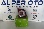 5M0945093D SOL ARKA İÇ STOP GOLF PLUS