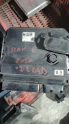 Oto Çıkma Parça / Toyota / RAV4 / Beyin / Motor Beyni / Çıkma Parça 