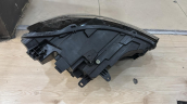Oto Çıkma Parça / Citroen / C4 / Far & Stop / Sol Ön Far / Çıkma Parça 