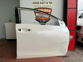 COROLLA SAĞ ÖN KAPI ORJİNAL