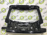 Oto Çıkma Parça / Audi / Q2 / Kaporta & Karoser / Bagaj Kapağı / Çıkma Parça 
