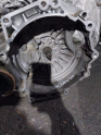 Oto Çıkma Parça / Volkswagen / Bora / Şanzıman / Şanzıman Komple / Çıkma Parça 