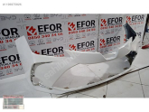Oto Çıkma Parça / Toyota / Corolla / Tampon / Ön Tampon / Çıkma Parça 