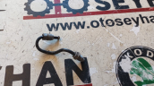Oto Çıkma Parça / Volkswagen / Jetta / Fren / Fren Borusu / Çıkma Parça 